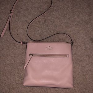 Kate spade purse